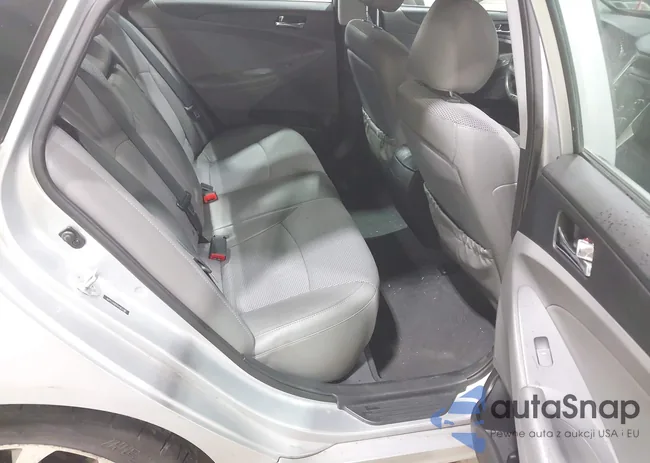 5NPEC4ABXDH583156: 43733472