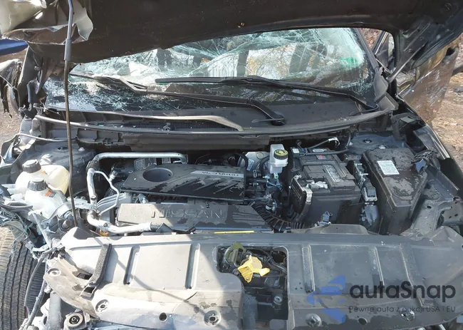 5N1BT3BA7RC718983: 43733474