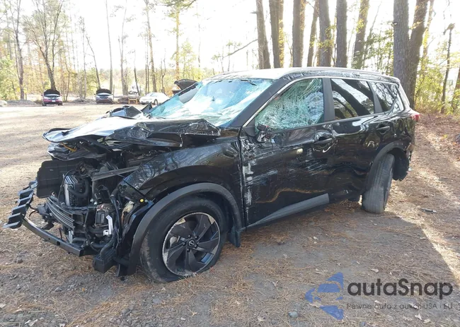 5N1BT3BA7RC718983: 43733474