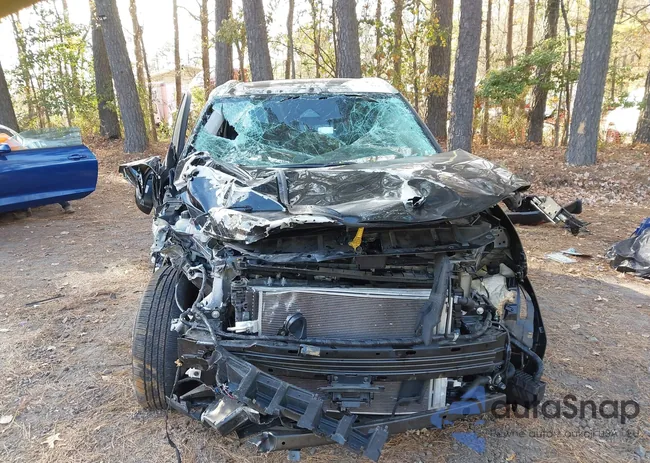 5N1BT3BA7RC718983: 43733474