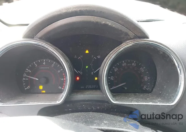 5TDBK3EH9BS092812: 43733475