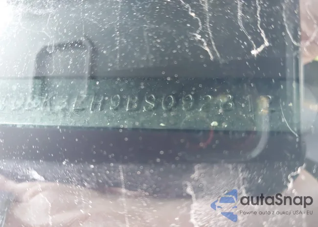 5TDBK3EH9BS092812: 43733475