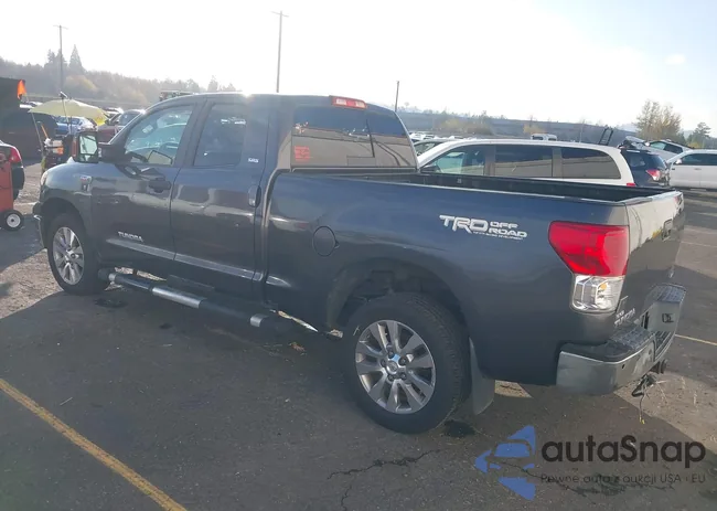 5TFUY5F14DX308292: 43733477