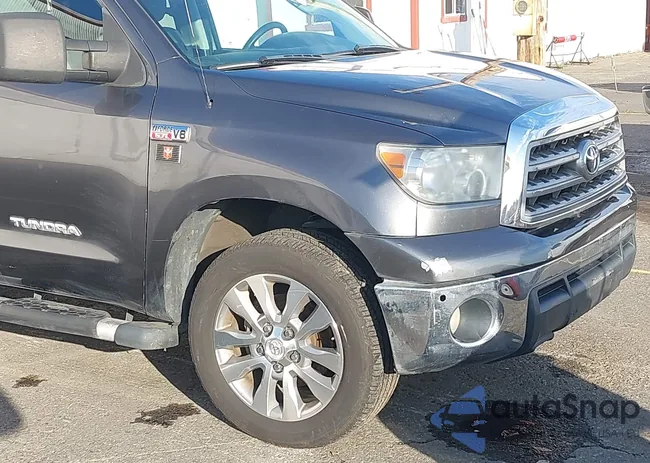 5TFUY5F14DX308292: 43733477