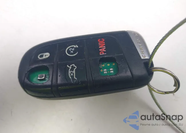 2C3CCACG3CH309971: 43733478