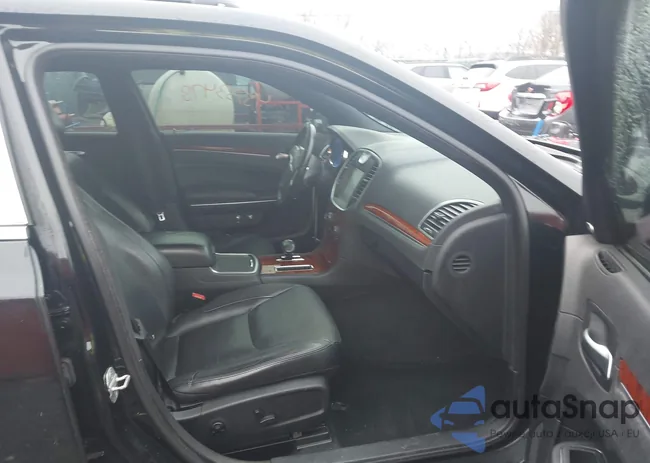 2C3CCACG3CH309971: 43733478