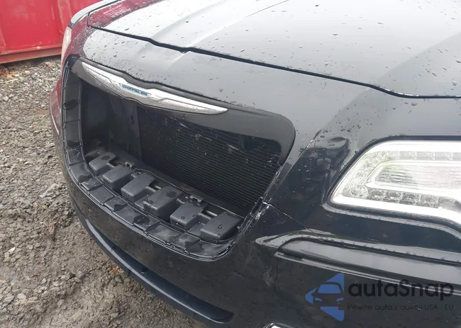 2C3CCACG3CH309971: 43733478