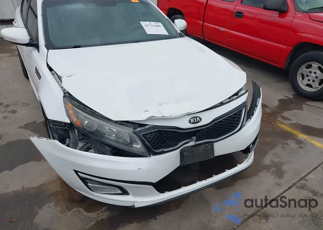 5XXGM4A74EG271428: 43733486