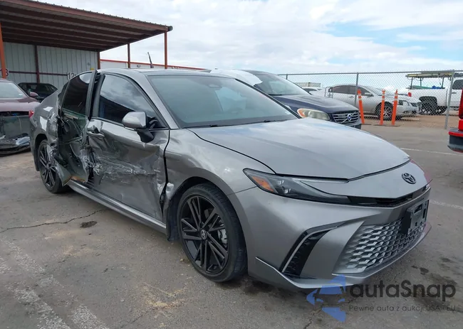 4T1DAACK3SU510576: 43733496