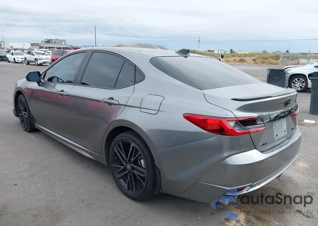 4T1DAACK3SU510576: 43733496