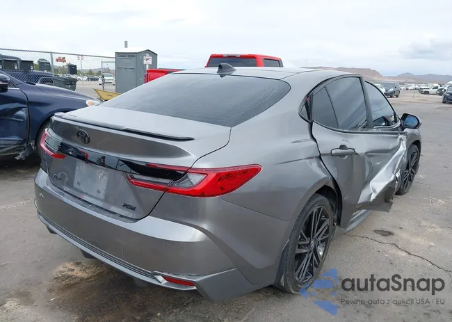 4T1DAACK3SU510576: 43733496