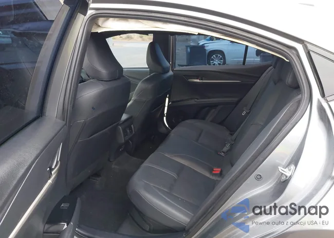 4T1DAACK3SU510576: 43733496