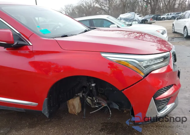 5J8TC2H59KL043920: 43733497