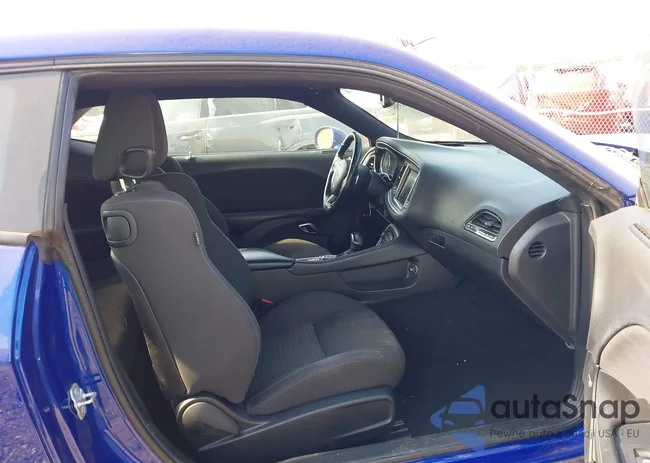 2C3CDZFJ2KH701924: 43733502