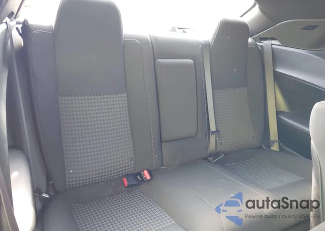 2C3CDZFJ2KH701924: 43733502