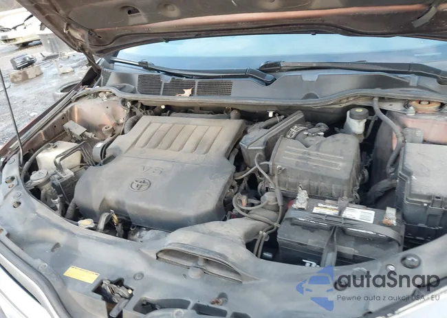 4T3BK3BB4DU093819: 43733505