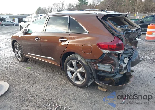 4T3BK3BB4DU093819: 43733505