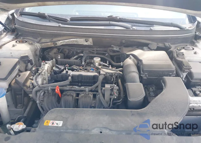 5NPE24AF0GH294751: 43733506