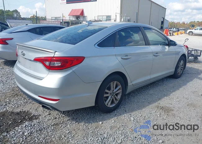 5NPE24AF0GH294751: 43733506