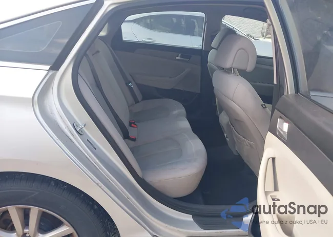 5NPE24AF0GH294751: 43733506