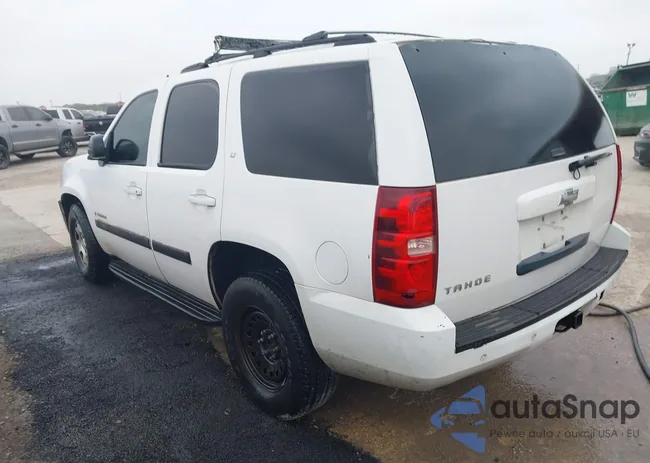 1GNFK13027R110759: 43733509