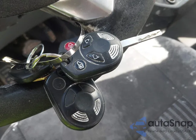 1FBZX2YM6HKA47026: 43733517