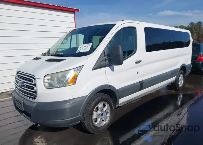 1FBZX2YM6HKA47026: 43733517