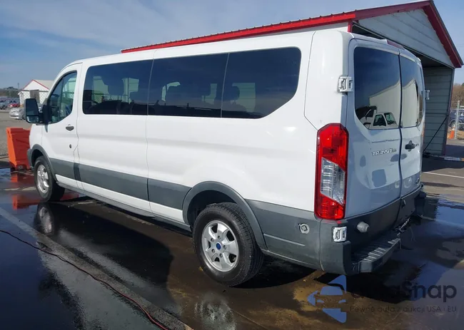 1FBZX2YM6HKA47026: 43733517