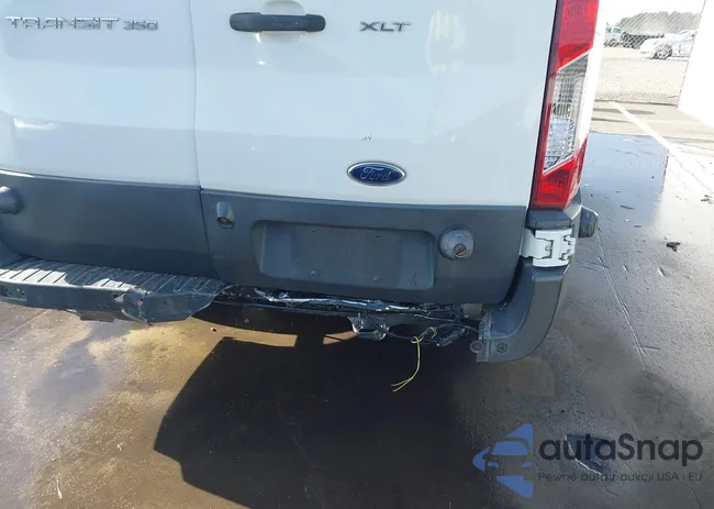 1FBZX2YM6HKA47026: 43733517