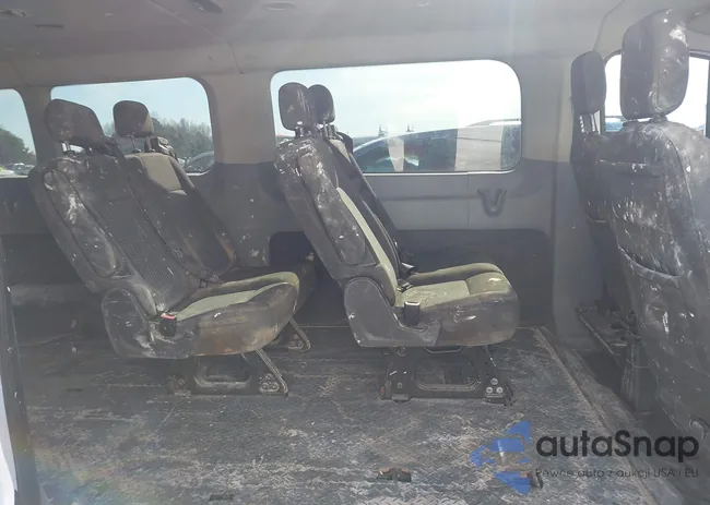 1FBZX2YM6HKA47026: 43733517