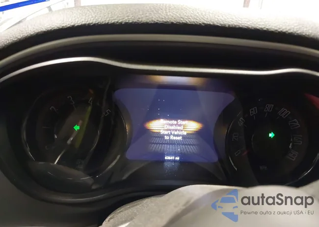 2C3CDZBTXNH223389: 43733525