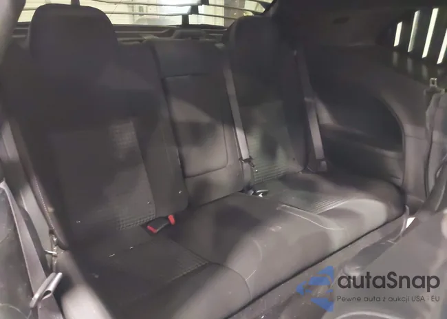 2C3CDZBTXNH223389: 43733525