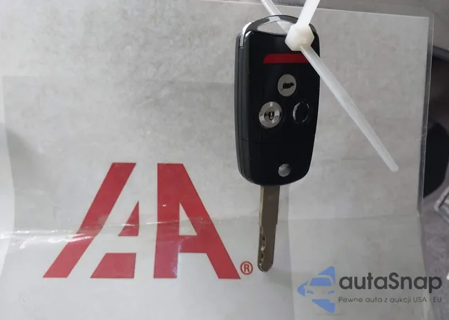 2HNYD2H24CH535335: 43733526