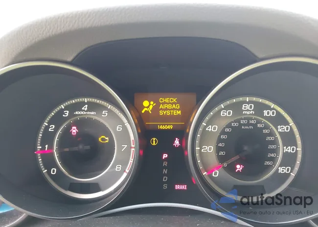 2HNYD2H24CH535335: 43733526