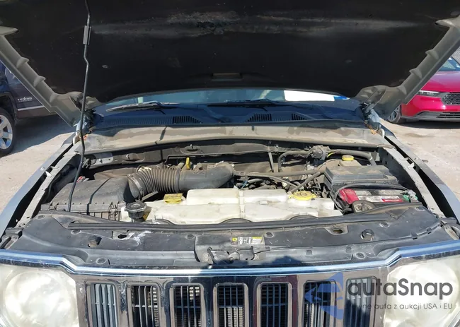 1J8GP58K28W214566: 43733530