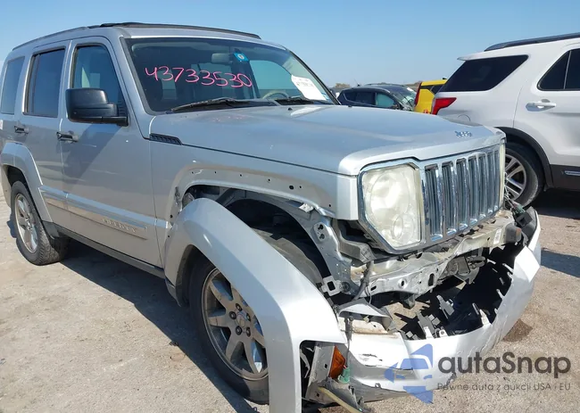 1J8GP58K28W214566: 43733530