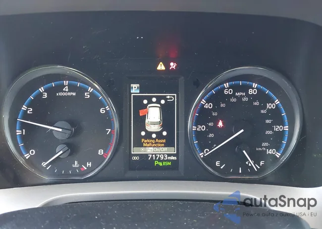 2T3YFREV0GW271673: 43733533