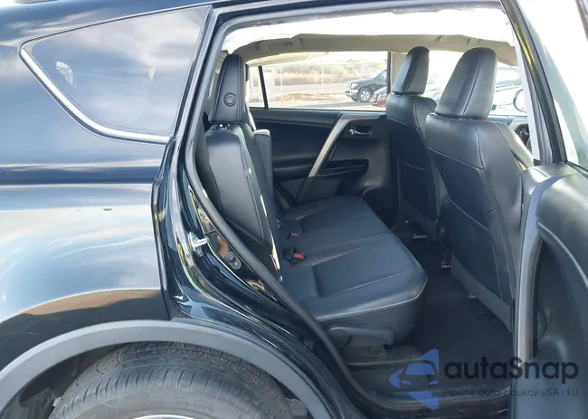 2T3YFREV0GW271673: 43733533