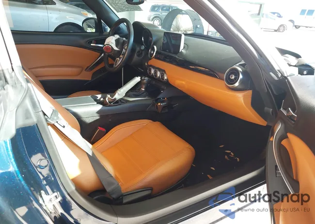 JC1NFAEKXK0142747: 43733536