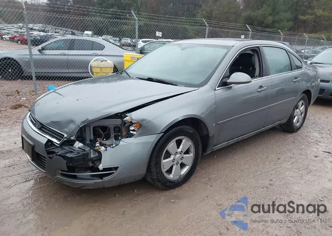 2G1WT58K481370560: 43733541