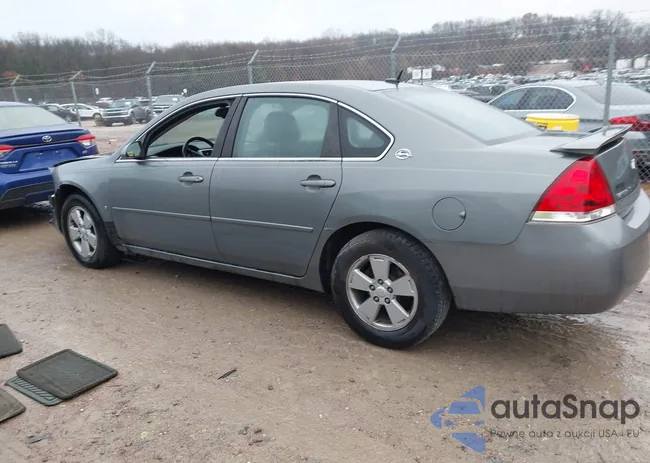 2G1WT58K481370560: 43733541