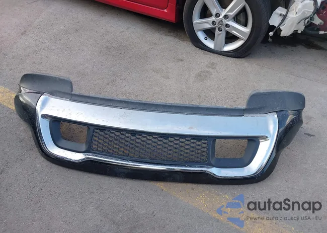 1C4RJECG5GC418623: 43733542