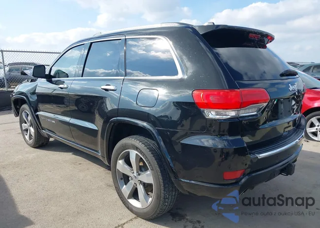 1C4RJECG5GC418623: 43733542