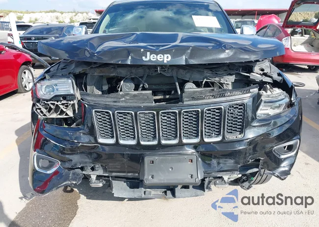 1C4RJECG5GC418623: 43733542