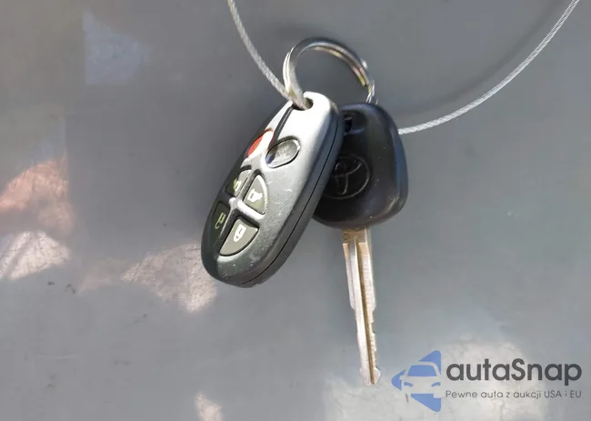 5TDYK3DC7CS203553: 43733546