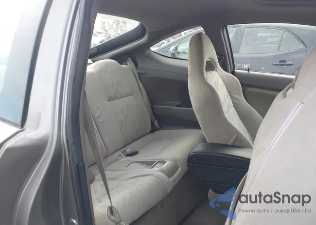 JH4DC53855S016888: 43733547