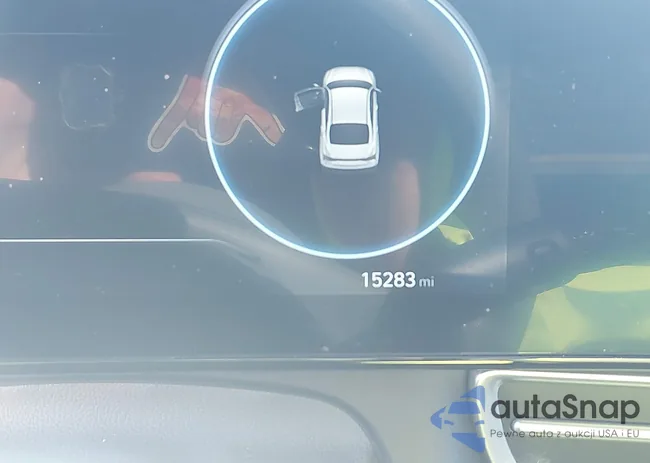 KMHLM4DGXRU776492: 43733551