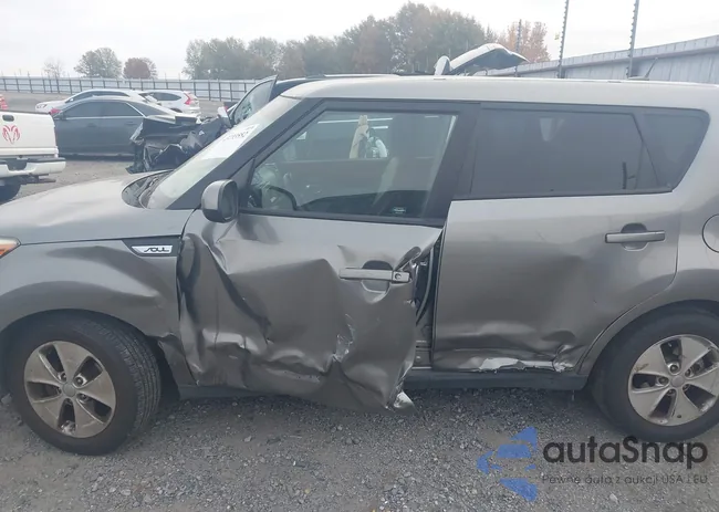 KNDJN2A29F7174506: 43733552