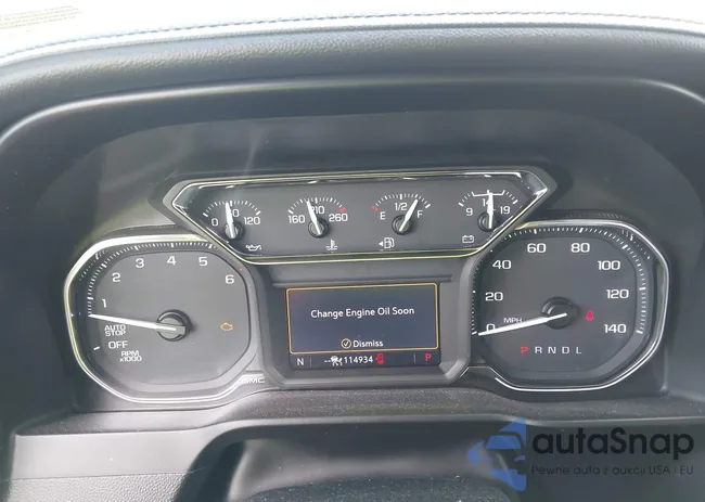 3GTP8DED5LG276880: 43733553