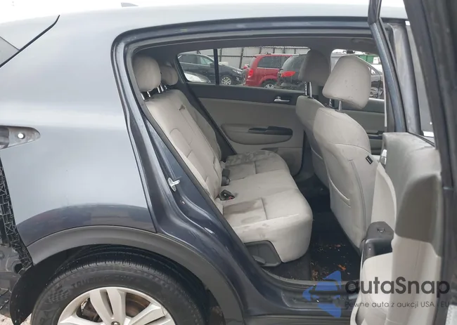 KNDPM3AC4H7072707: 43733554